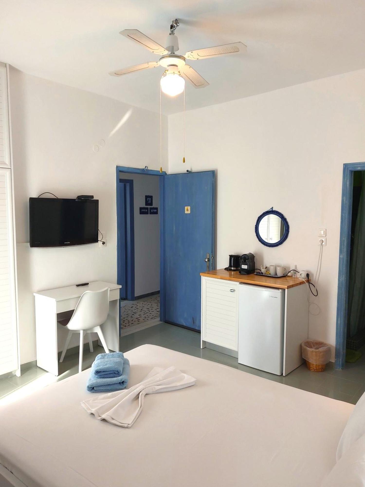 Apartment Agora Center Building - 14 *